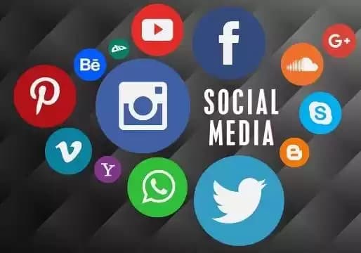 Dampak Kecanduan Media Sosial