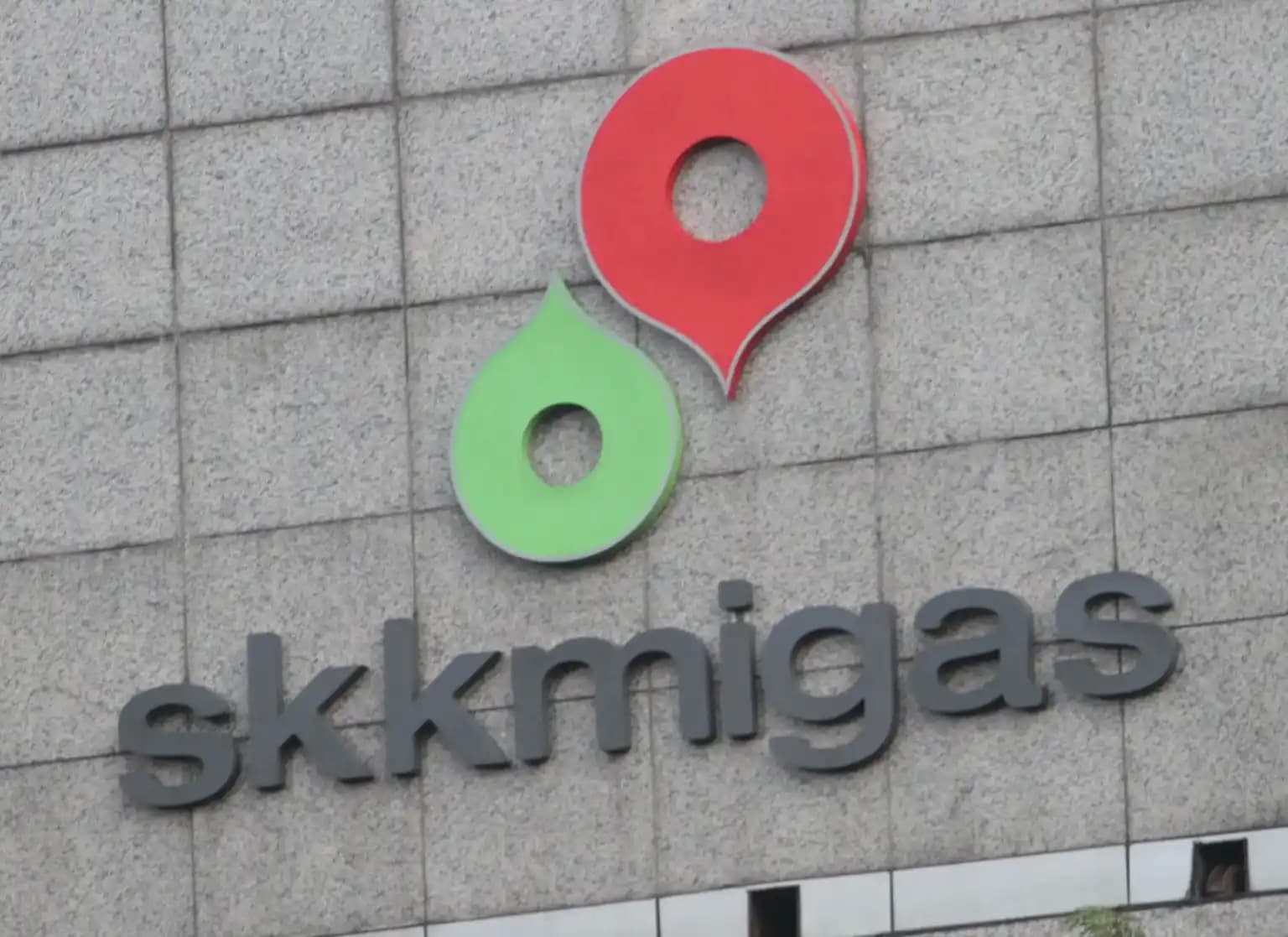 Dari Aset Tak Terlacak hingga Pajak Kurang Bayar, BPK Guncang SKK Migas