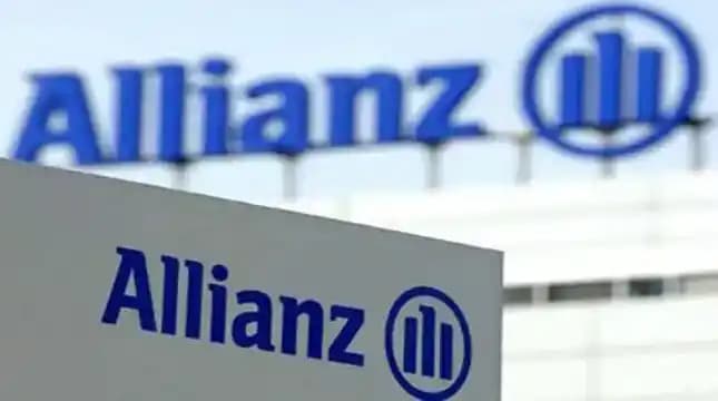 Data Nasabah Allianz Life AS Diretas