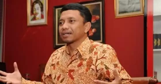Fraud Faskes BPJS Kesehatan Capai Rp 866 Miliar, DPR: Putus Saja Kerja Samanya, Pasti Menangis!