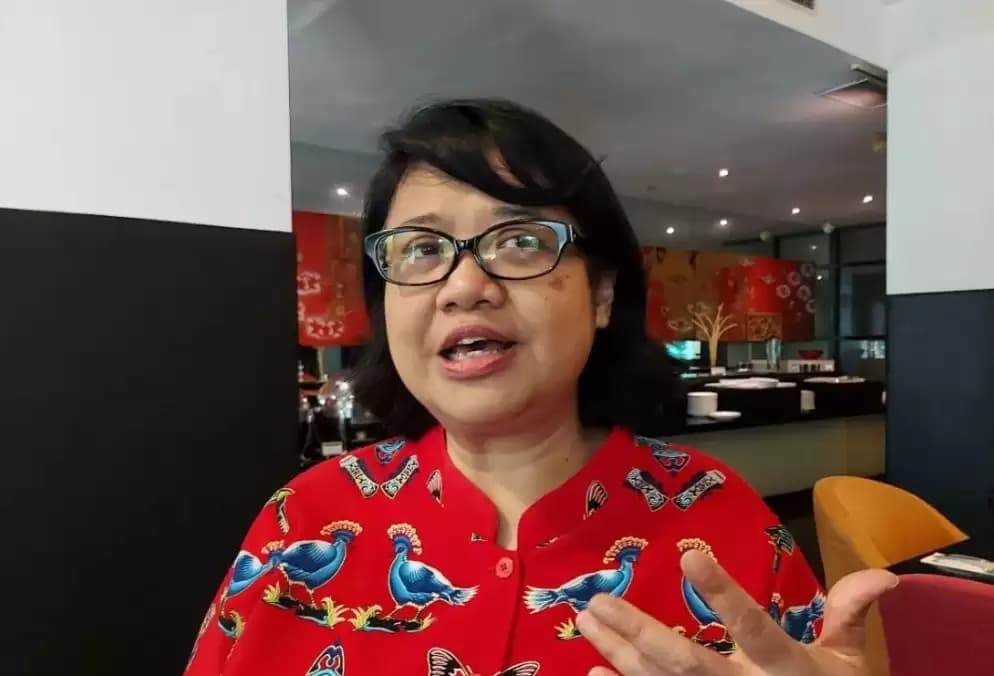 Anggota Brimob Tertembak Senjata Sendiri, Kompolnas Surati Polda Sulteng