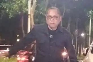 Dedi Sitorus