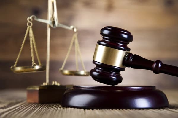 Pasal Perzinahan Disoroti Asing, Tim Perumus KHUP Angkat Bicara!