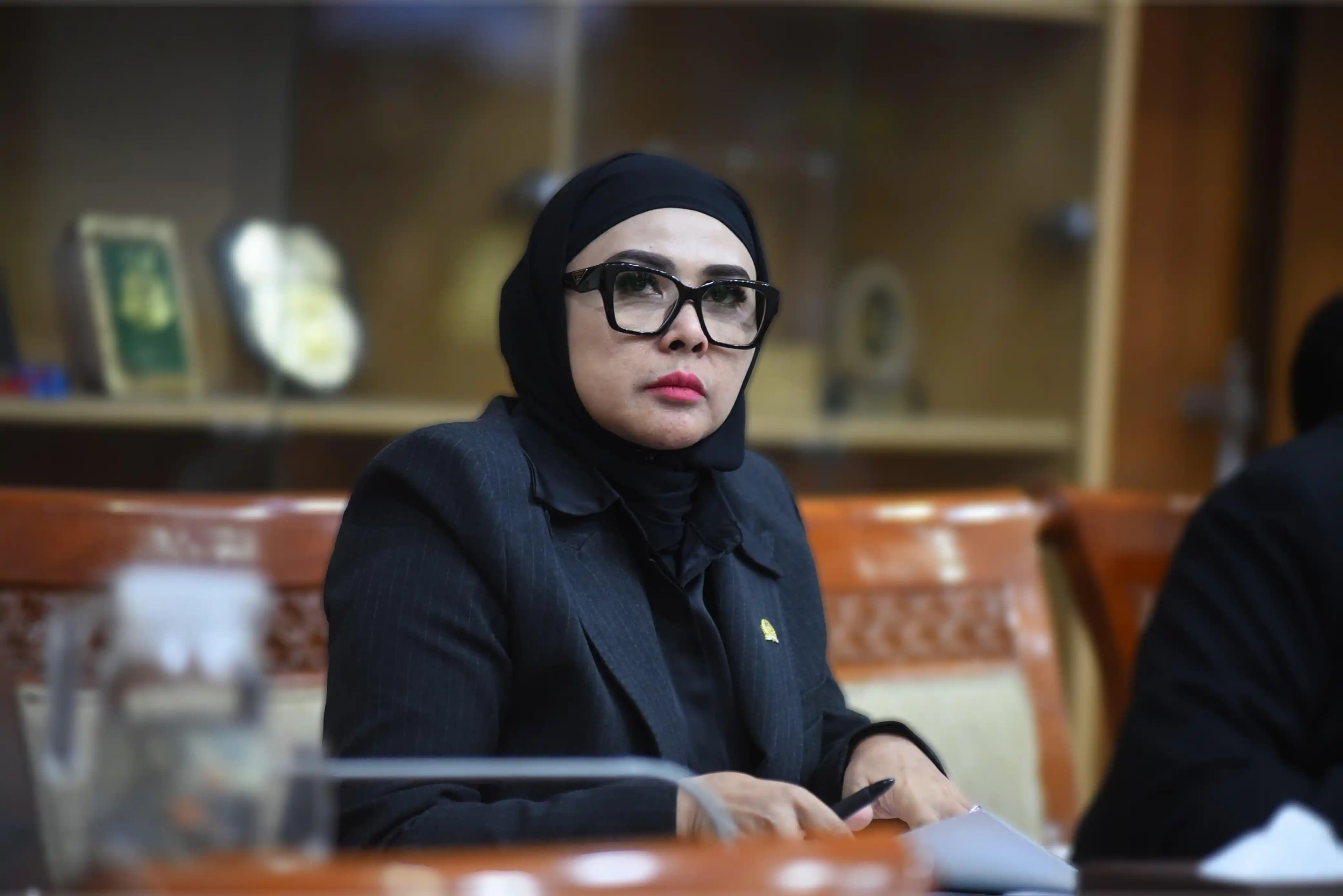 Dewi Juliani