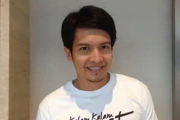Dimas Seto
