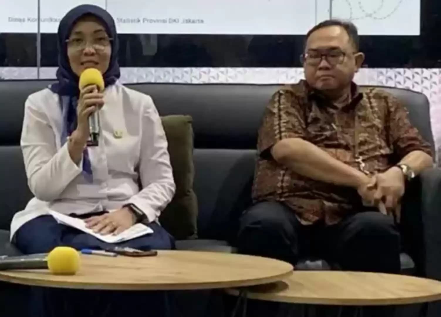 Dinkes DKI Jakarta