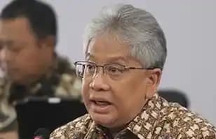 Dirut Bank BJB