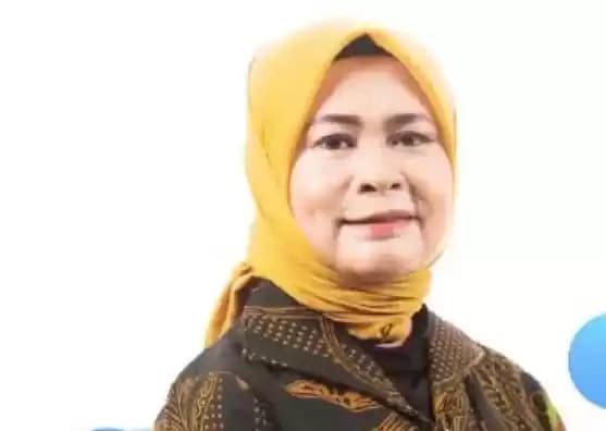 Dirut Indofarma
