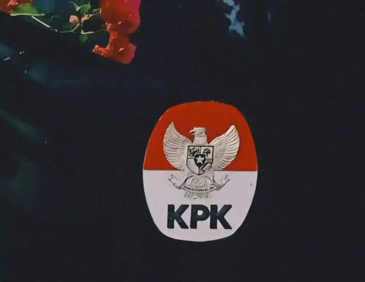 Dirut PT Anomali Lumbung Artha Diperiksa KPK soal Korupsi Bansos Presiden Rp 125 M