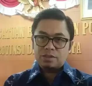 Dirut PT TransJakarta, Welfizon Yuza, mengatakan, awak sebanyak 29 rute JakLingko demo kembali beroperasi