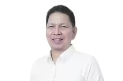 djagat prakasa