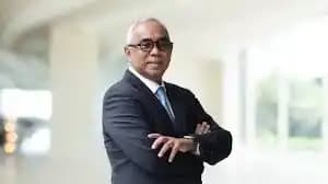Djamal Attamimi