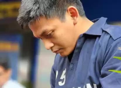 dokter muda