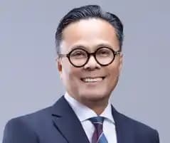 Dony Oskaria