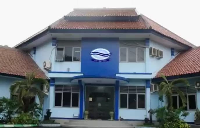 Dugaan Buruknya Pelayanan dan Tarif yang Tinggi PDAM Tirta Benteng Kota Tangerang Dikeluhkan Pelanggan