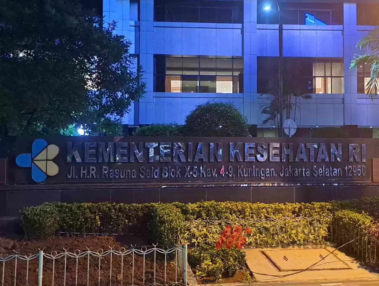 Dugaan Korupsi Pengadaan Alat Deteksi Stunting Kemenkes 2022 Dilaporkan ke KPK, Kerugian Negara Rp 42 Miliar!
