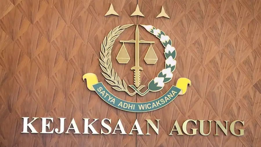 Dugaan Korupsi SDA Seret 29 Korporasi Dilaporkan ke Kejagung, Negara Diduga Tekor Rp 200 Triliun