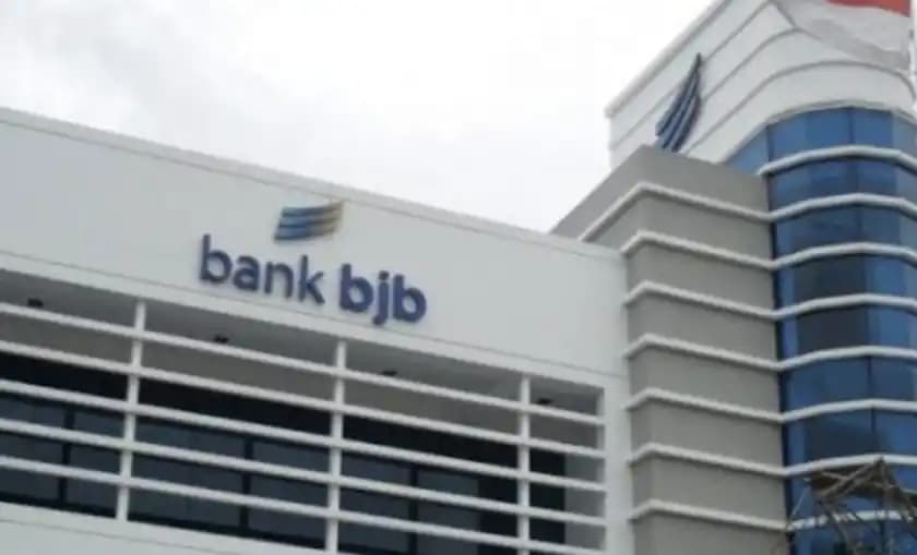 Dugaan Pencairan Ganda APBDES 2024 pada Puluhan Desa, Bank BJB akan Digeruduk
