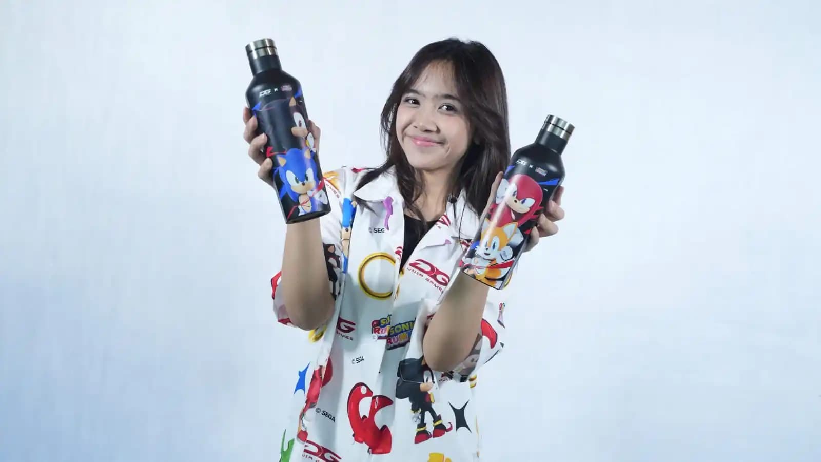 Dunia Games x SEGA Hadirkan Merchandise Eksklusif_1-6