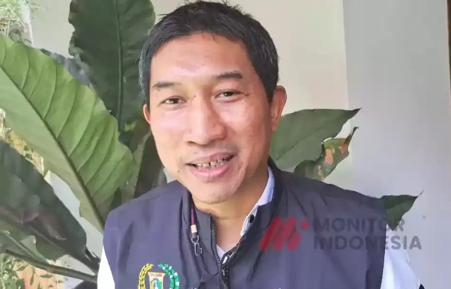 Dwi Rio Sambodo