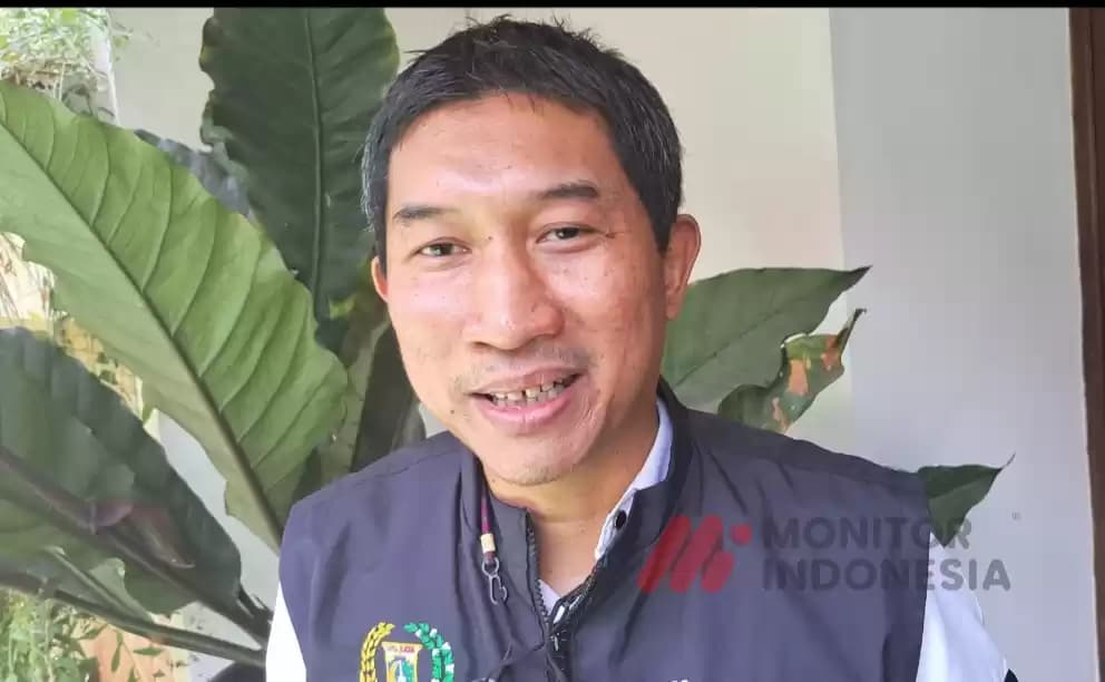 Dwi Rio Sambodo