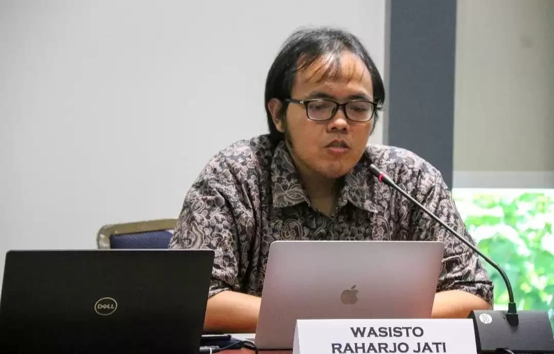 Soal Pembekuan Rp 50 Triliun, BRIN: Presiden Perlu Menjelaskan Makna Krisis kepada Publik
