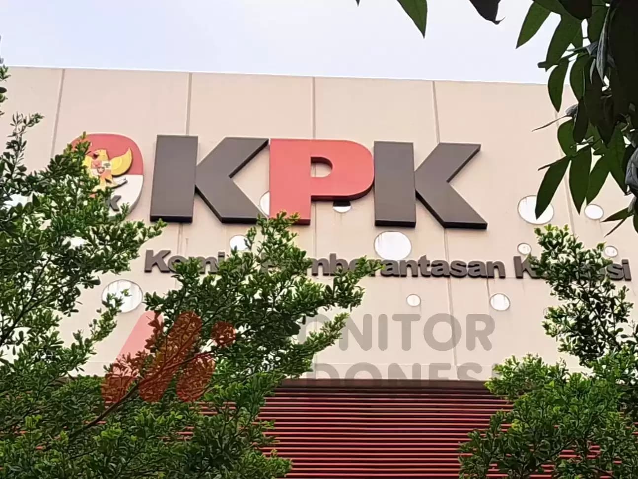 Gratifikasi Bekas Kepala Bea Cukai Yogyakarta, KPK Garap Karyawan PT Adendamas