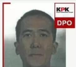 Harun Masiku Harus Rasakan Pedihnya Bui