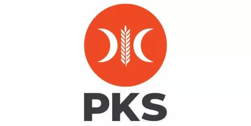PKS Kritik Wacana Penggunaan Dana BOS untuk Program Makan Siang Gratis