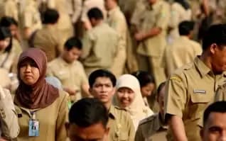 Kemendagri Tak Pernah Nyatakan ASN Berpenghasilan di Bawah Rp 7 Juta Berhak Terima Zakat