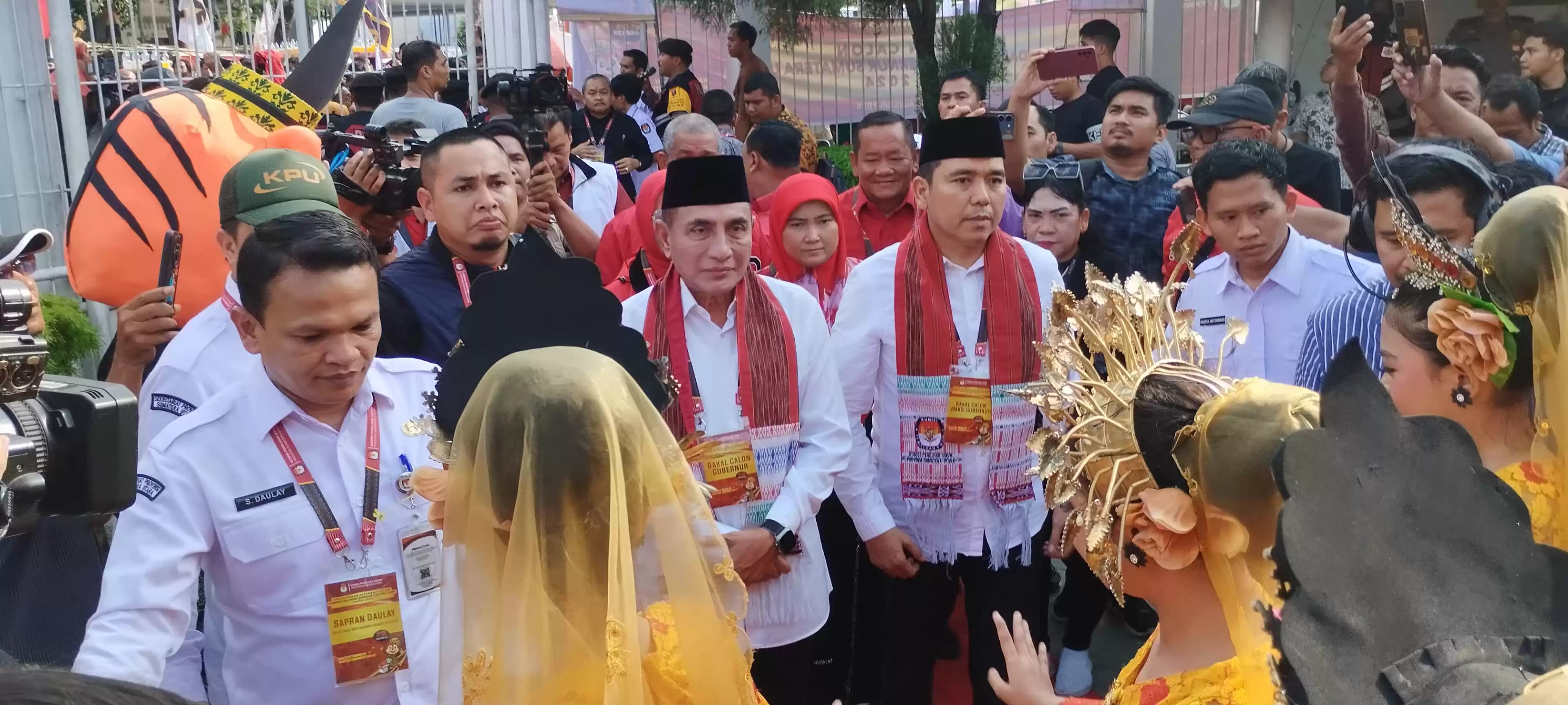 Edy-Hasan