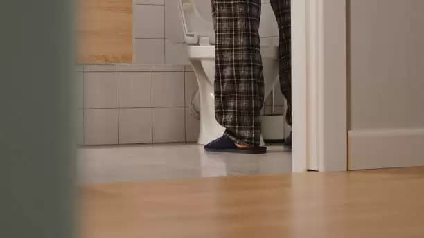 Arti di Balik Warna Urine, Bisa Tandakan Kondisi Kesehatan