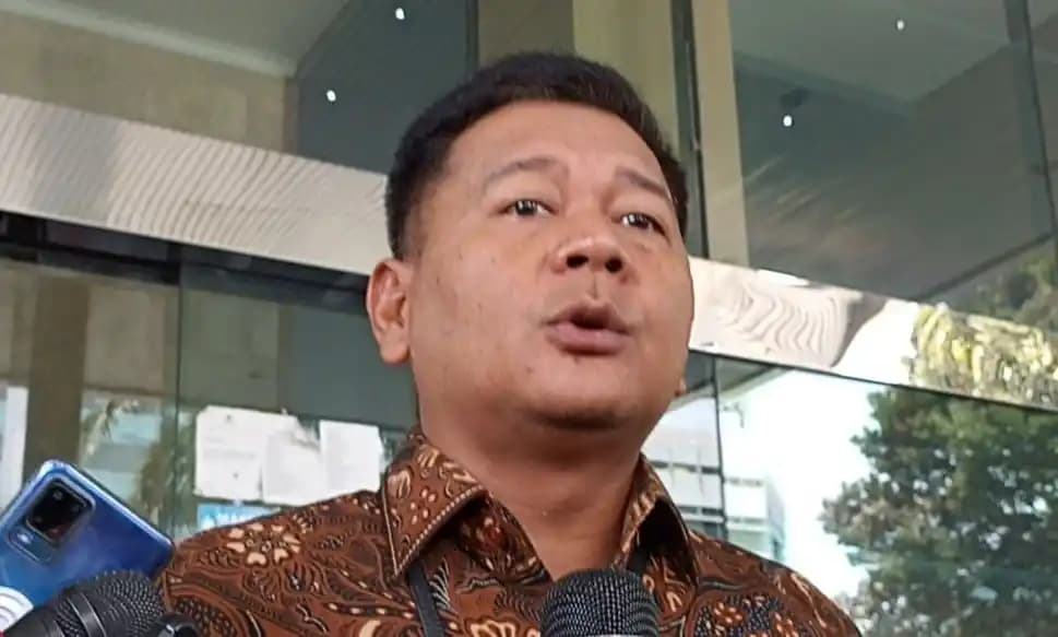 Eks Dirlidik KPK Brigjen Endar jadi Kapolda Kaltim