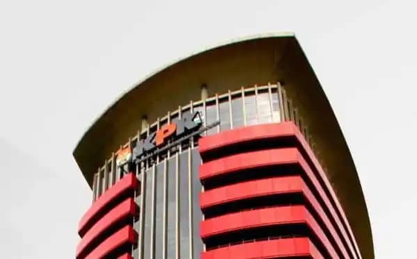 Eks Kadiv Kepatuhan LPEI Dendy Wahyu Dipanggil KPK