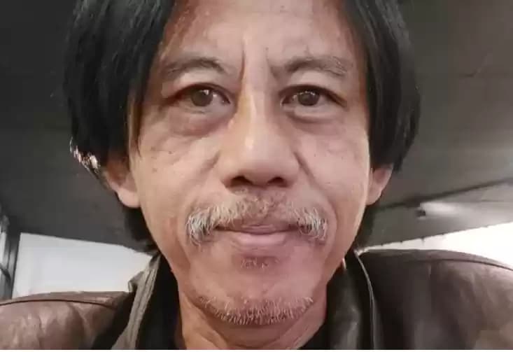epy kusnandar