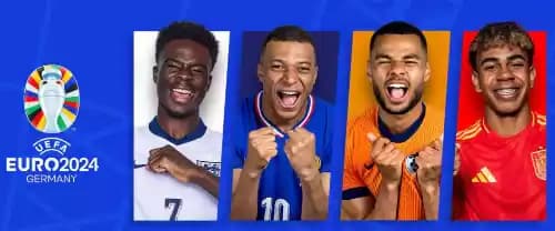 euro 2024