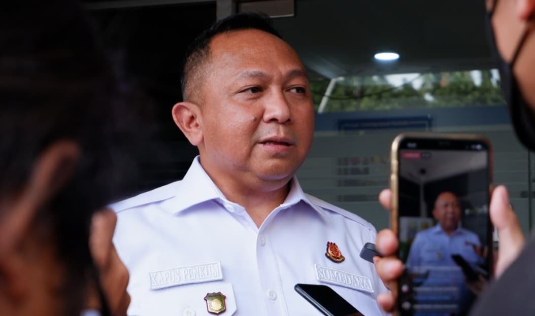 Tak Sebanding Penderitaan Masyarakat, Jaksa Ajukan Banding Putusan Terdakwa Korupsi CPO