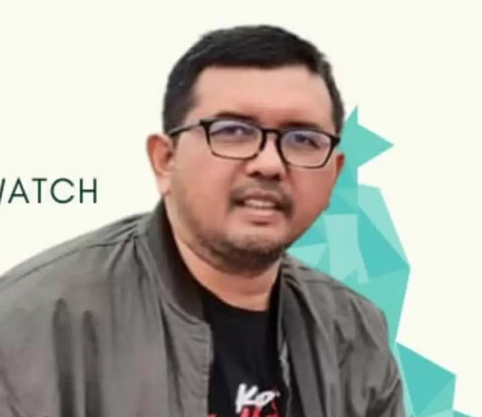 Usulan Program Para Capres-Cawapres, Antara Jamsos dan Bansos