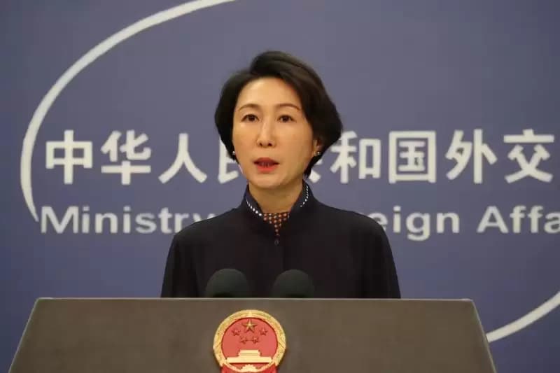 Retno Marsudi dan Utusan OKI Akan Bertemu Menlu China Bahas Konflik Gaza