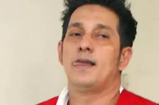Siapa Aktris Lawas Teman Wanita Ibra Azhari saat Ditangkap Polisi di Kasus Narkoba?