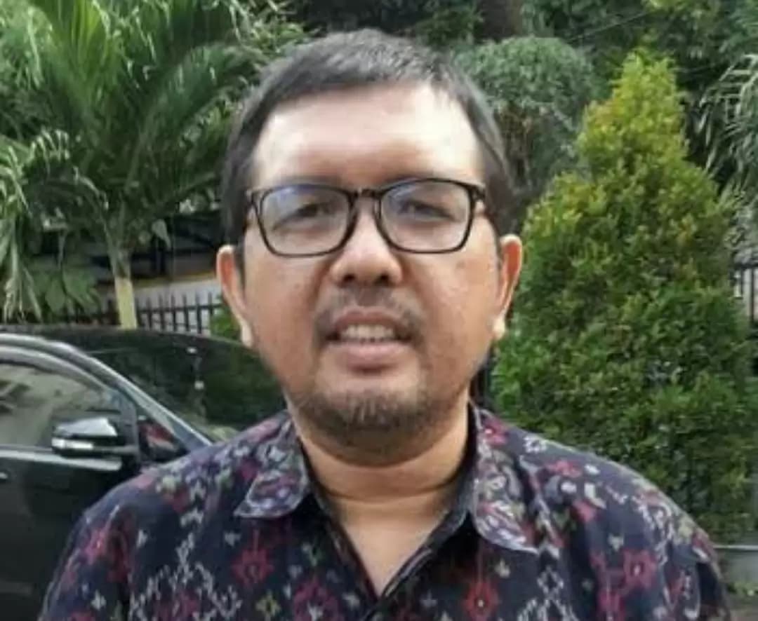 Amanat Inpres: Pemda Harus Daftarkan 5,7 Juta Anggota KPPS Masuk BPJS