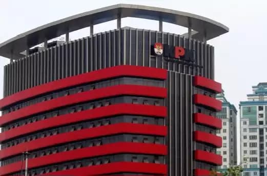 Garap Pejabat Bea Cukai, KPK Endus Kerugian Negara Ratusan Miliar di Kasus Korupsi APD Covid-19
