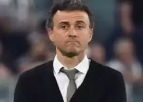 Luis Enrique Ingin Kembali Latih Barcelona