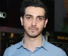 Fachri Albar