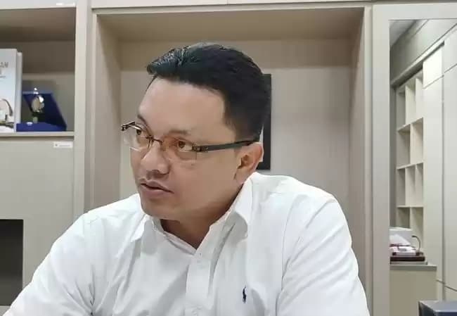 Fajar Laksono