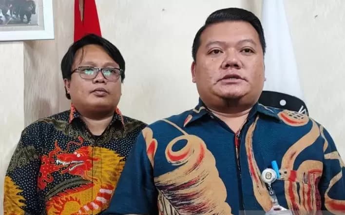 Rekapitulasi Suara Pemilu di Jakarta Timur, Capres 01 Jawaranya