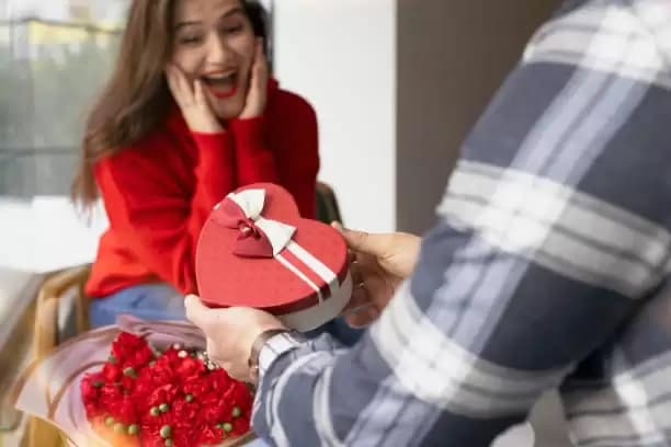Pemkab Aceh Besar Larang Keras Perayaan Valentine