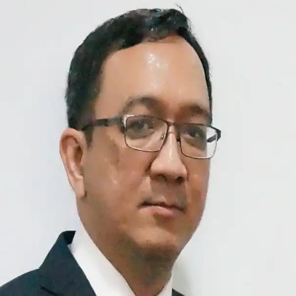 Ferro Budhimeilano