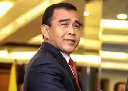 Fransiskus Xaverius Suhartono Suratman atau Tono Suratman