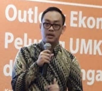 Gawat! Rupiah Bakal Tembus Rp16.500 per Dolar AS, Jika BI Tidak Lakukan Ini